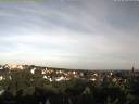 Vorschaubild von 08.06.2026 06:36