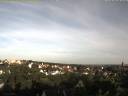 Vorschaubild von 08.06.2026 06:38