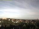 Vorschaubild von 08.06.2026 06:39
