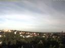 Vorschaubild von 08.06.2026 06:40