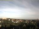 Vorschaubild von 08.06.2026 06:40