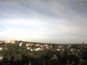 Vorschaubild von 08.06.2026 06:41