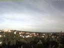 Vorschaubild von 08.06.2026 06:42