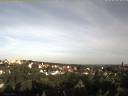 Vorschaubild von 08.06.2026 06:42