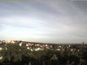 Vorschaubild von 08.06.2026 06:44
