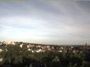 Vorschaubild von 08.06.2026 06:44