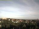 Vorschaubild von 08.06.2026 06:45