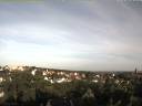 Vorschaubild von 08.06.2026 06:46