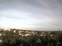 Vorschaubild von 08.06.2026 06:47