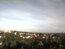 Vorschaubild von 08.06.2026 06:47