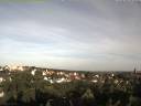 Vorschaubild von 08.06.2026 06:48