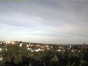 Vorschaubild von 08.06.2026 06:48