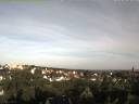 Vorschaubild von 08.06.2026 06:50