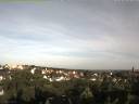 Vorschaubild von 08.06.2026 06:51