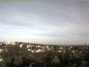 Vorschaubild von 08.06.2026 06:51