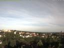 Vorschaubild von 08.06.2026 06:53