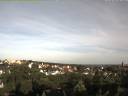 Vorschaubild von 08.06.2026 06:54