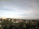 Vorschaubild von 08.06.2026 06:54
