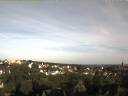 Vorschaubild von 08.06.2026 06:56