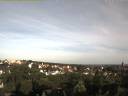 Vorschaubild von 08.06.2026 06:56