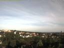 Vorschaubild von 08.06.2026 06:57