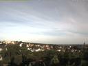 Vorschaubild von 08.06.2026 06:57