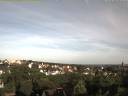 Vorschaubild von 08.06.2026 07:04