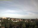 Vorschaubild von 08.06.2026 07:07