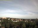 Vorschaubild von 08.06.2026 07:08