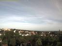 Vorschaubild von 08.06.2026 07:08