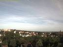 Vorschaubild von 08.06.2026 07:09