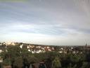 Vorschaubild von 08.06.2026 07:09