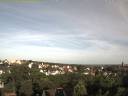 Vorschaubild von 08.06.2026 07:10