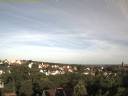 Vorschaubild von 08.06.2026 07:10