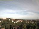 Vorschaubild von 08.06.2026 07:11