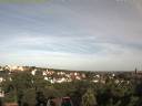 Vorschaubild von 08.06.2026 07:11