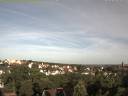 Vorschaubild von 08.06.2026 07:13