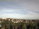 Vorschaubild von 08.06.2026 07:14
