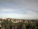 Vorschaubild von 08.06.2026 07:16