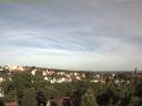 Vorschaubild von 08.06.2026 07:19