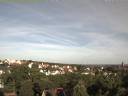 Vorschaubild von 08.06.2026 07:19