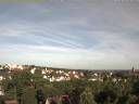 Vorschaubild von 08.06.2026 07:23
