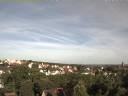 Vorschaubild von 08.06.2026 07:23