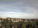 Vorschaubild von 08.06.2026 07:27