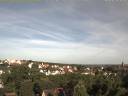 Vorschaubild von 08.06.2026 07:28