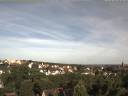 Vorschaubild von 08.06.2026 07:30