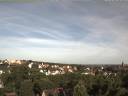 Vorschaubild von 08.06.2026 07:31