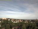 Vorschaubild von 08.06.2026 07:33