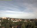 Vorschaubild von 08.06.2026 07:33