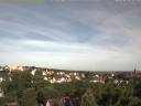 Vorschaubild von 08.06.2026 07:34